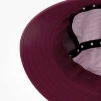 GOBucket - Comp - Athletics - Mulberry