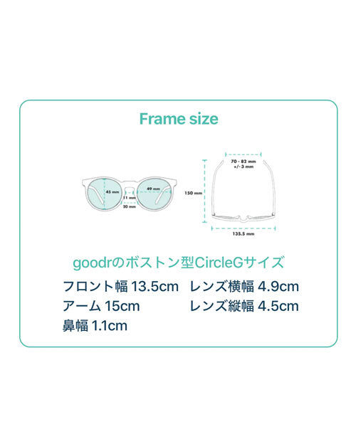 【CG】Freshly Baked Man Buns