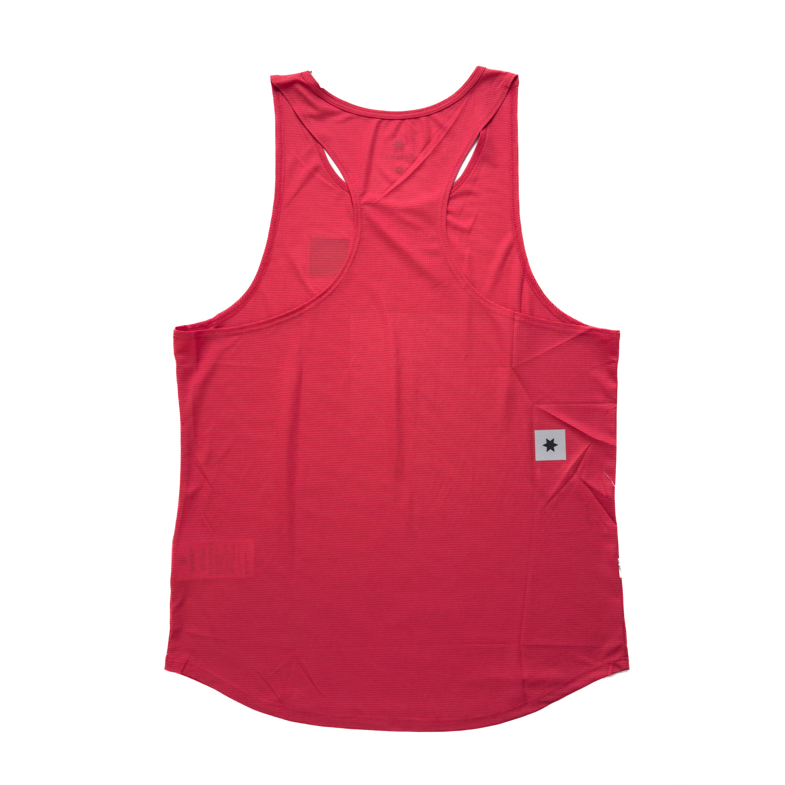 On シングレット　Sサイズ　ランニングウェア 30%OFF】 On Womens Race Singlet オン レディース レースシングレット