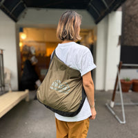 MOBILE TOTE Wh