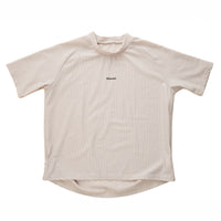 Hazumi BIG T Beige
