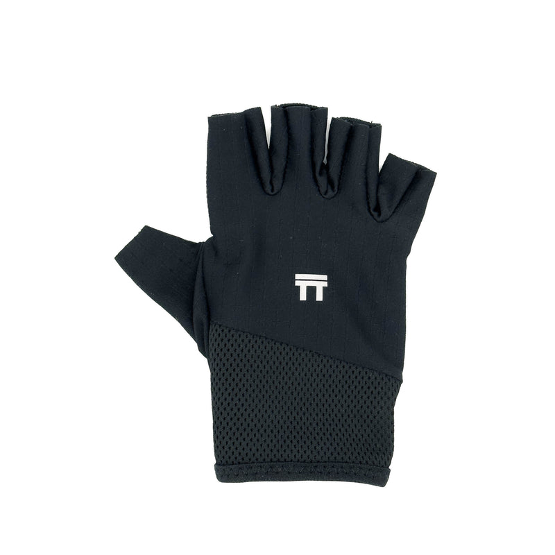 T2 Trail Glove / Black