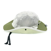 BNDCKHAT CARBON-ICONIC VC　Costa