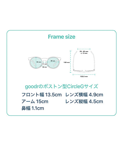 【CG】Influencers Pay Double