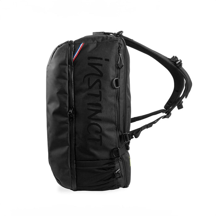 DUFFEL PACK 45L