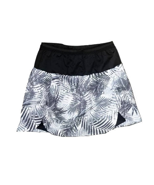 JF-2019/WHT