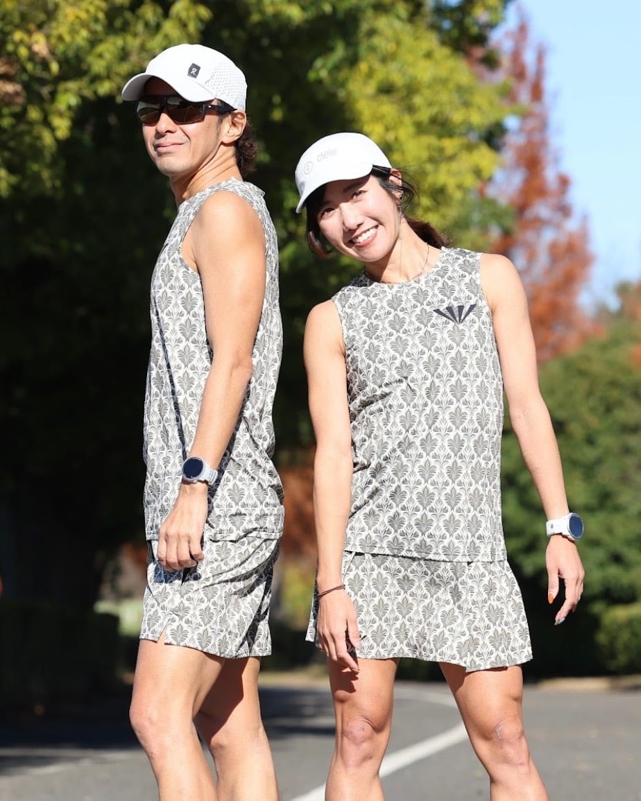 ウィメンズ　ノースリーブシャツ【JF-6031/WHT】