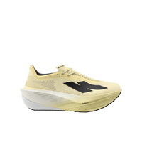 KIPRUN (キプラン) ロードランニング メンズ シューズ Kipstorm Tempo (Yellow)