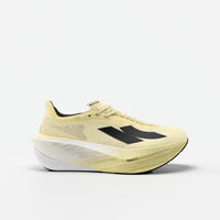 KIPRUN (キプラン) ロードランニング メンズ シューズ Kipstorm Tempo (Yellow)