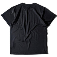 Labyrinth Tee(Black) E1018216