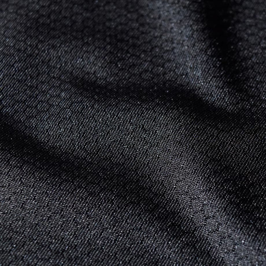 Labyrinth Tee(Black) E1018216