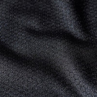 Labyrinth Tee(Black) E1018216