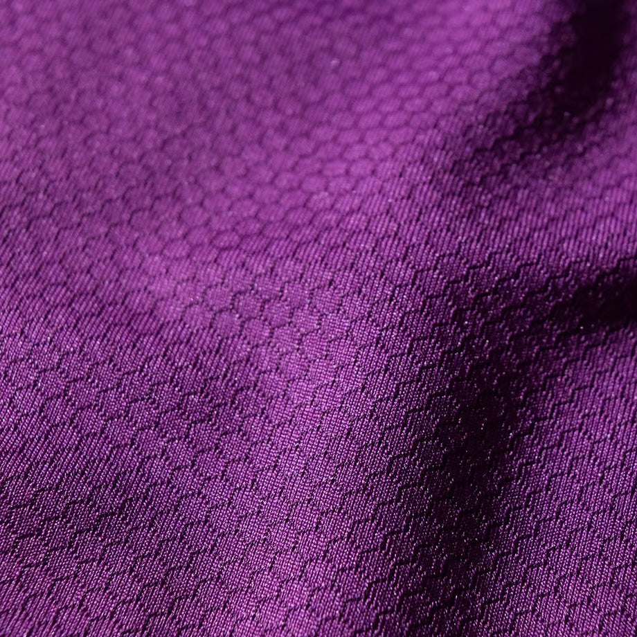 Labyrinth Tee(Purple) E1018216