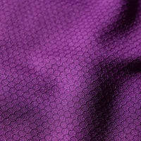 Labyrinth Tee(Purple) E1018216