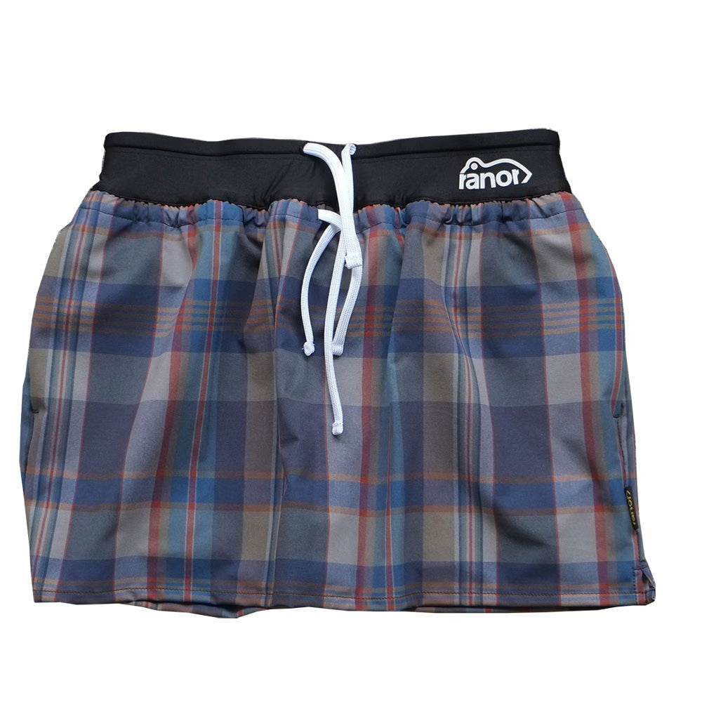 ランスカ – CONNECTED