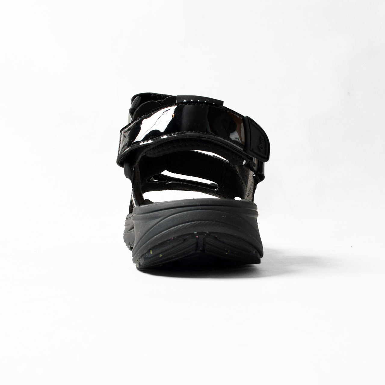 rig kuvaa MMA version – CONNECTED