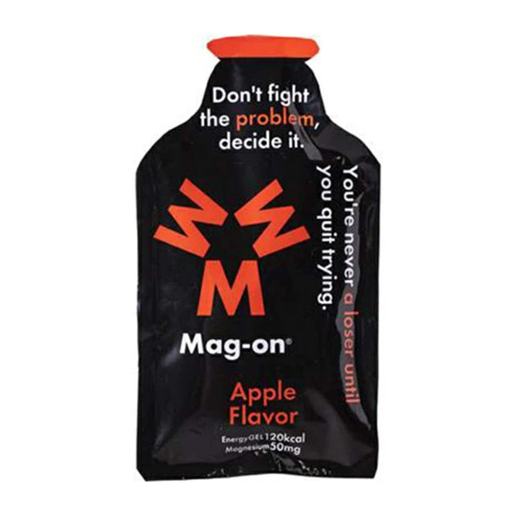 MagOn® APPLE