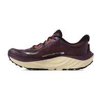 ULTRAVENTURE 5 Maroon/Tan WOMEN'S TRAIL