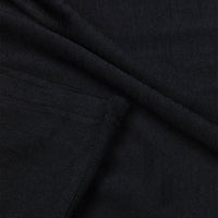 スカーフ XMAHA41c901 Merino 165 Scarf/Headband - Black [ユニセックス]
