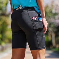Middle Spats(Black) E2407116