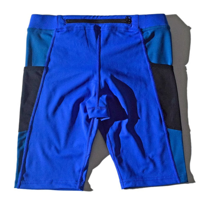 Middle Spats(Blue) E2407116