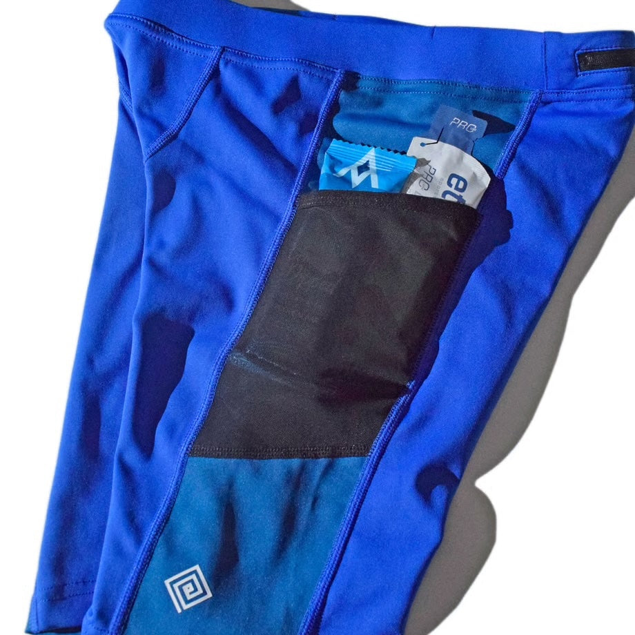 Middle Spats(Blue) E2407116