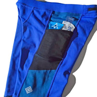 Middle Spats(Blue) E2407116