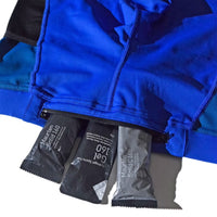 Middle Spats(Blue) E2407116