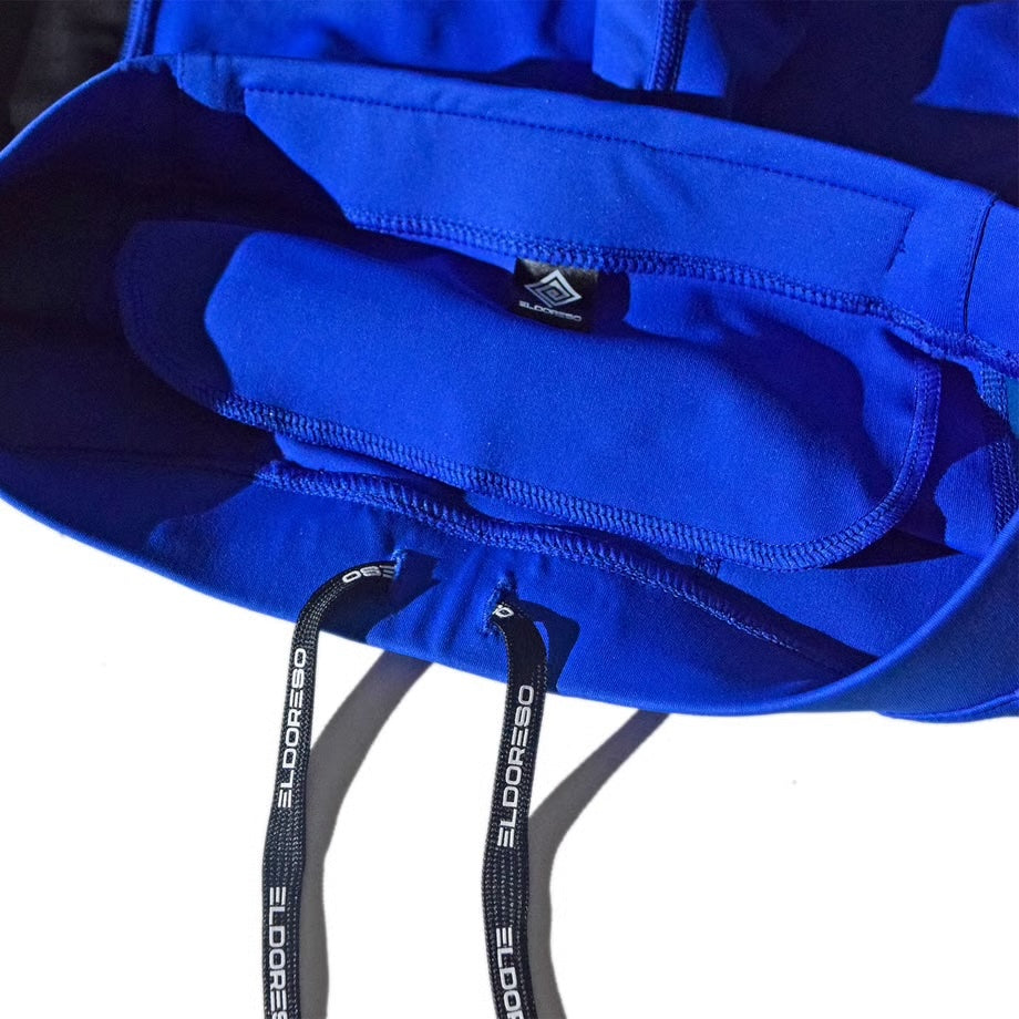Middle Spats(Blue) E2407116