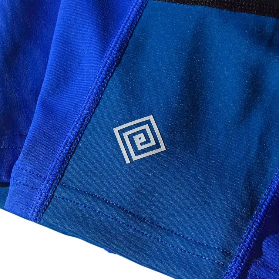 Middle Spats(Blue) E2407116