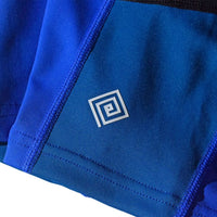 Middle Spats(Blue) E2407116