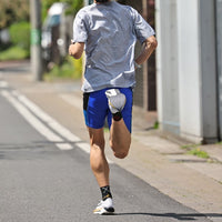 Middle Spats(Blue) E2407116