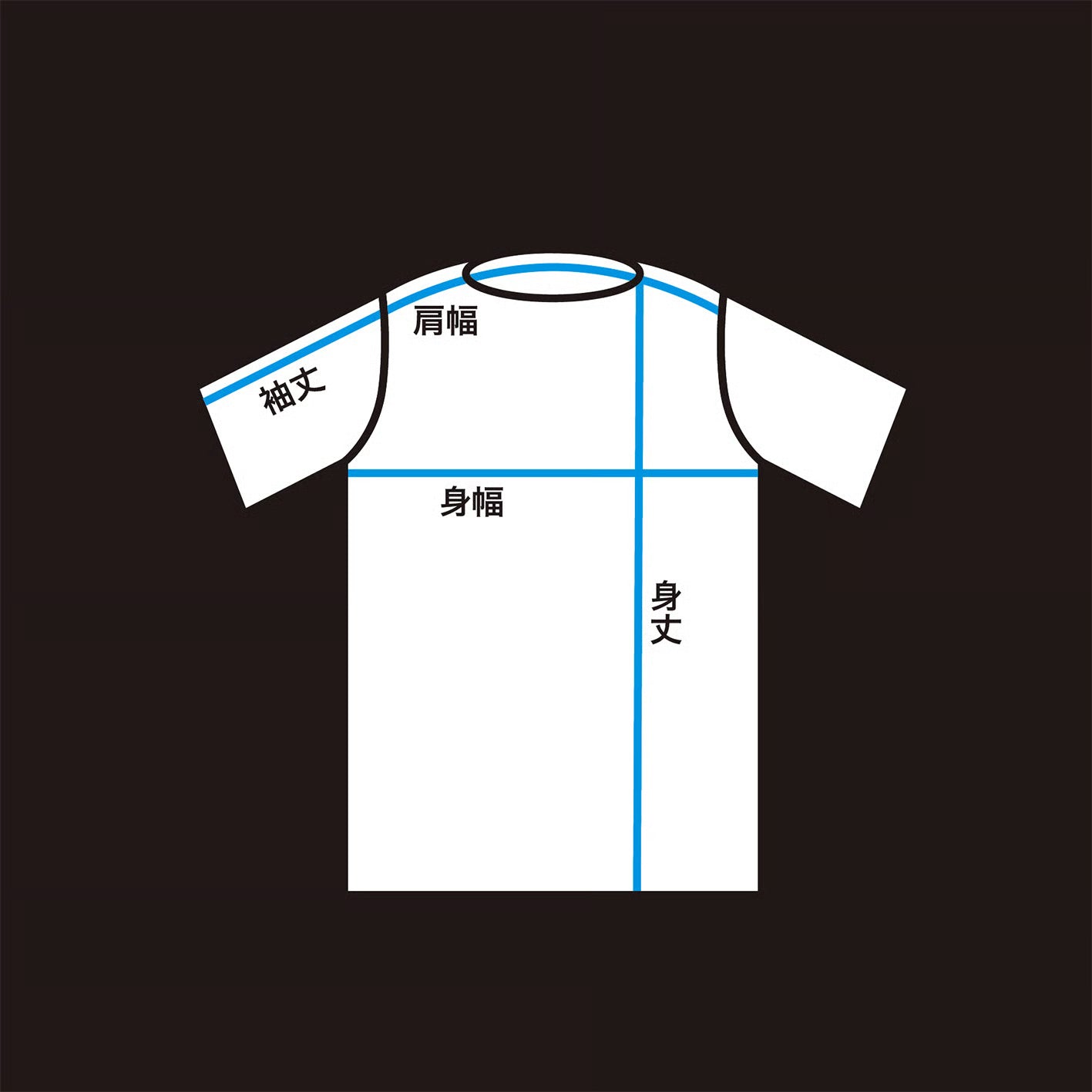 F&M MOIRE Tee 02 WH XLサイズ F&M MOIRE Tee 02 WH / KH | FRANK&MORRIS