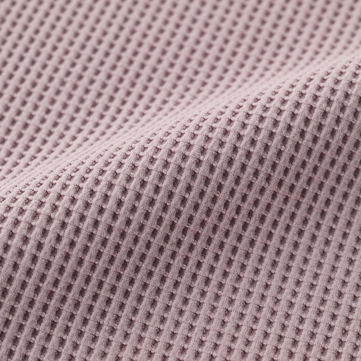 Sato Dry Muffler : Color Old Rose