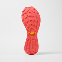 ジェーラグ 02 |VIBRAM® Megagrip| Black