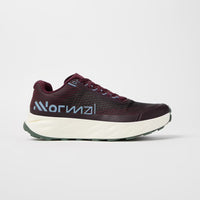 ジェーラグ 02|VIBRAM®Megagrip|Burgundy