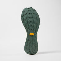 ジェーラグ 02|VIBRAM®Megagrip|Burgundy