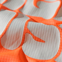Night Cruising Sleeveless(Orange) E1225016