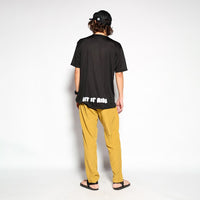 Night Cruising Tee(Black) E1018316