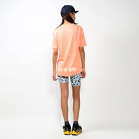 Night Cruising Tee(Pink) E1018316