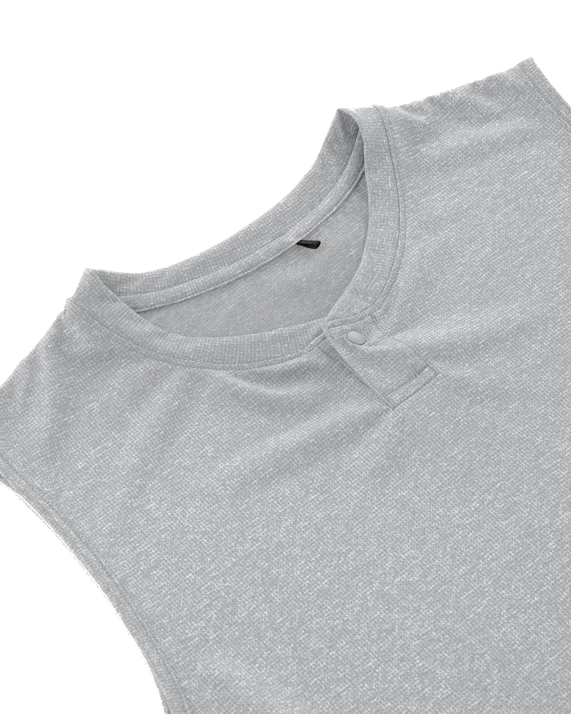 陸上用シャツ Arrow SS Henry : Color Navy Arrow SS Henry : Color Navy | TANNUKI Running Wear Shop
