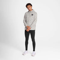 ランニングジャケット  Camo Pace Jacket - Sand Aop [メンズ]