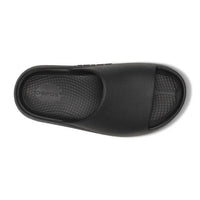OOahh PLUS - Black