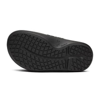 OOahh PLUS - Black
