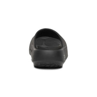 OOahh PLUS - Black