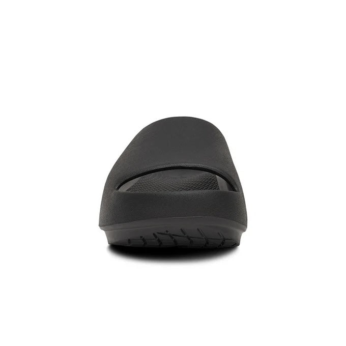 OOahh PLUS - Black