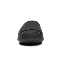 OOahh PLUS - Black
