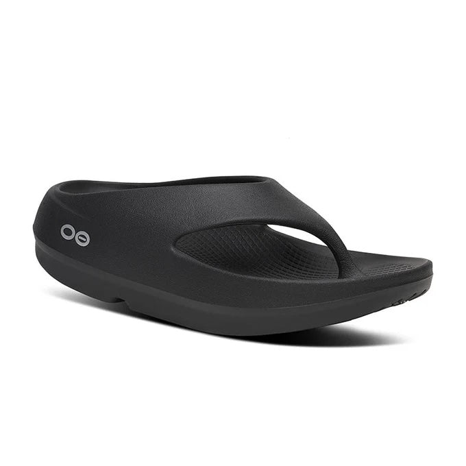 OOriginal PLUS - Black