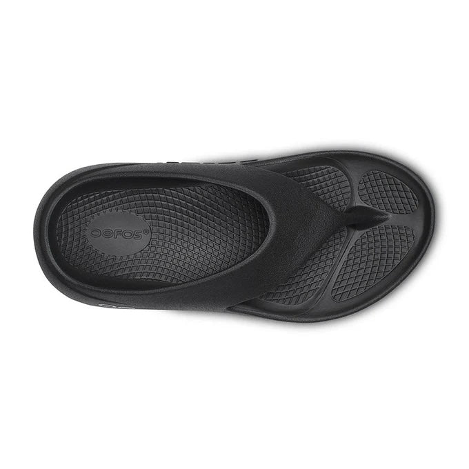OOriginal PLUS - Black