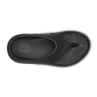 OOriginal PLUS - Black